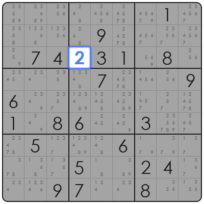 sudoku gratis difícil