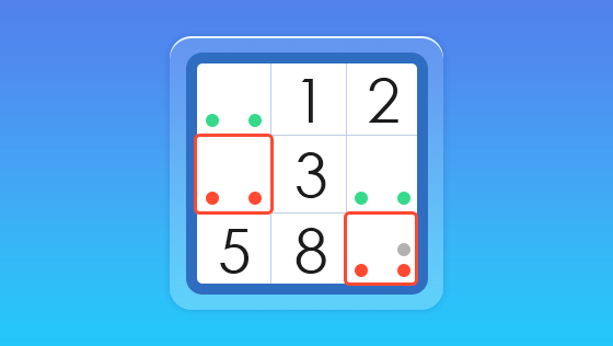 sudoku easy pdf