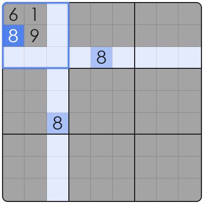 sudoku in chinese